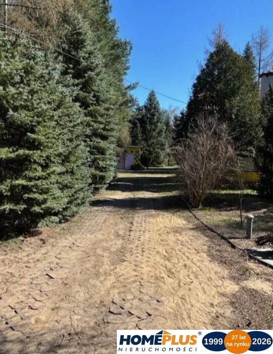 Dom 90 m² blisko Zalewu Zegrzyńskiego i Rzeki