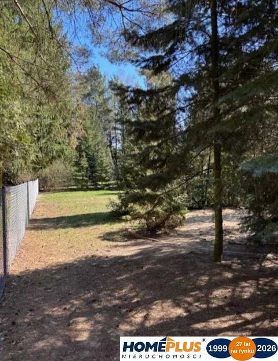 Dom 90 m² blisko Zalewu Zegrzyńskiego i Rzeki