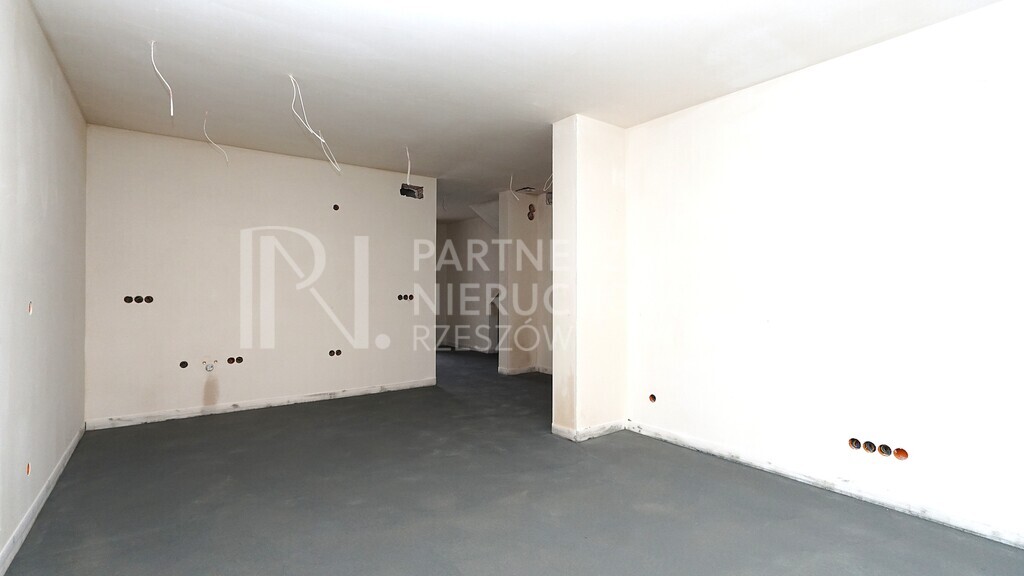 GOTOWE - 3 Pokojowe Mieszkanie z Ogródkiem