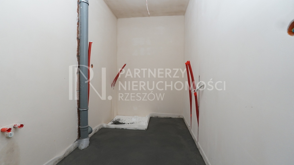 GOTOWE - 3 Pokojowe Mieszkanie z Ogródkiem