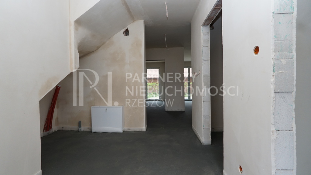 GOTOWE - 3 Pokojowe Mieszkanie z Ogródkiem