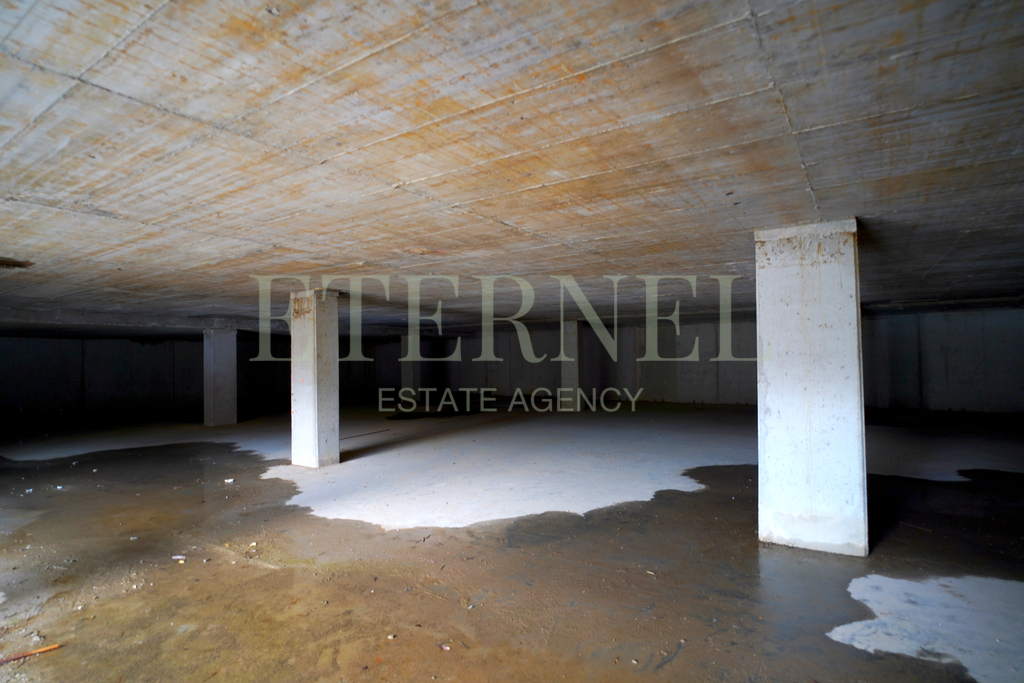 3pokojowe mieszkanie Czyżyny + balkon