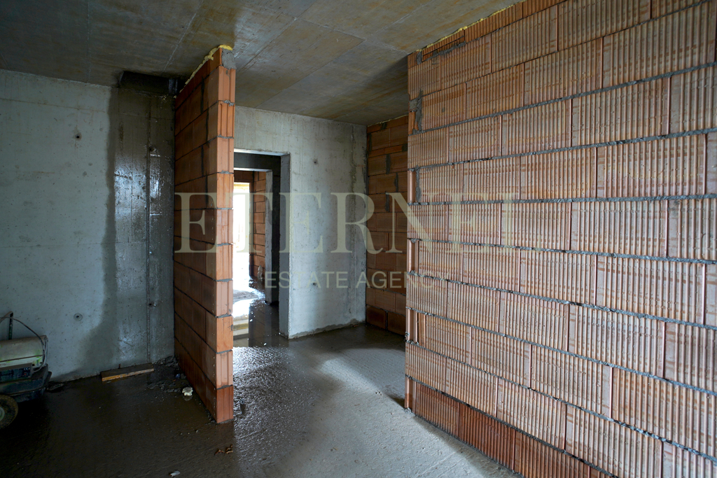 Mieszkanie 3-pokojowe z 2 łazienkami, Czyżyny