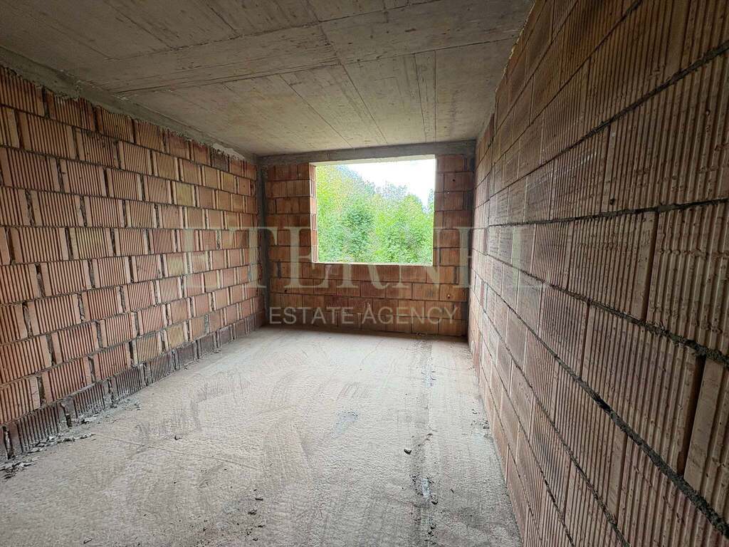 Wyjątkowe mieszkanie 3-pokojowe 62,40m2 Czyżyny