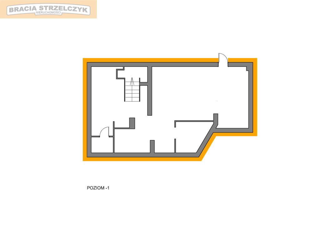 Lokal Gastronomiczny w Piastowie