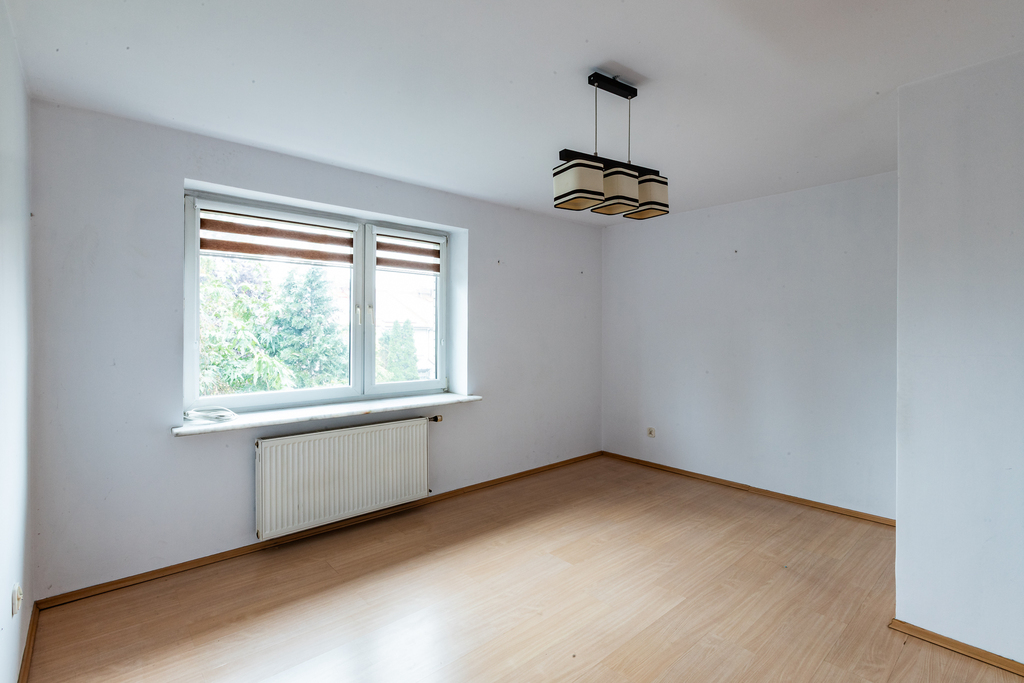 Nowa Cena! Dom z ogrodem i tarasami – Opole