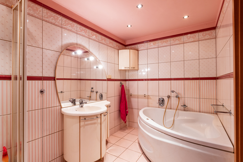 Nowa Cena! Dom z ogrodem i tarasami – Opole