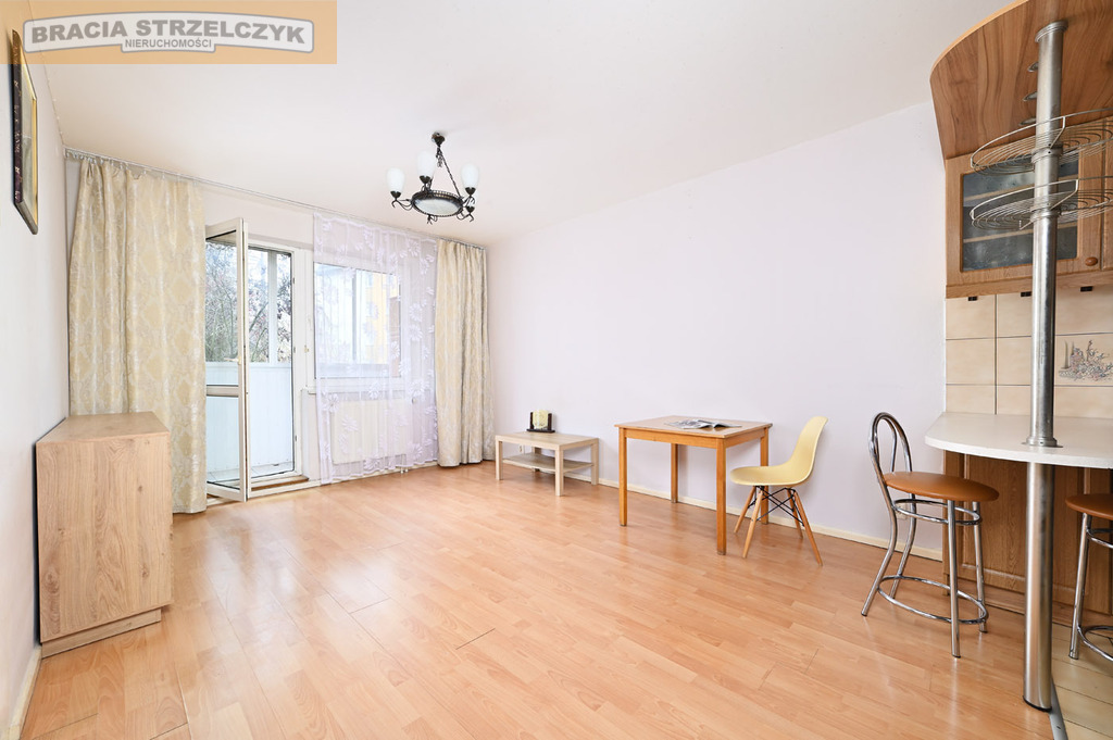 Białołęka, ul. Książkowa - 2 pokojowe na sprzedaż