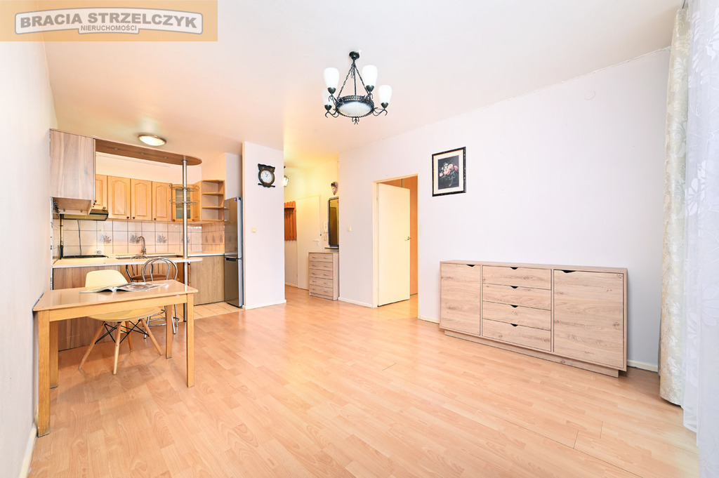 Białołęka, ul. Książkowa - 2 pokojowe na sprzedaż