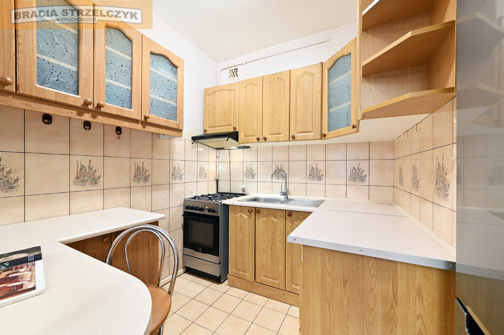 Białołęka, ul. Książkowa - 2 pokojowe na sprzedaż