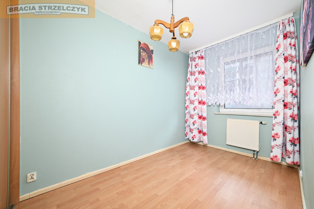 Białołęka, ul. Książkowa - 2 pokojowe na sprzedaż