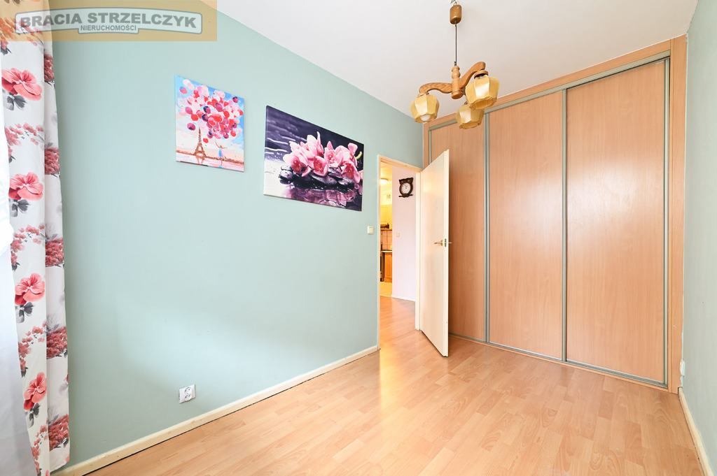 Białołęka, ul. Książkowa - 2 pokojowe na sprzedaż