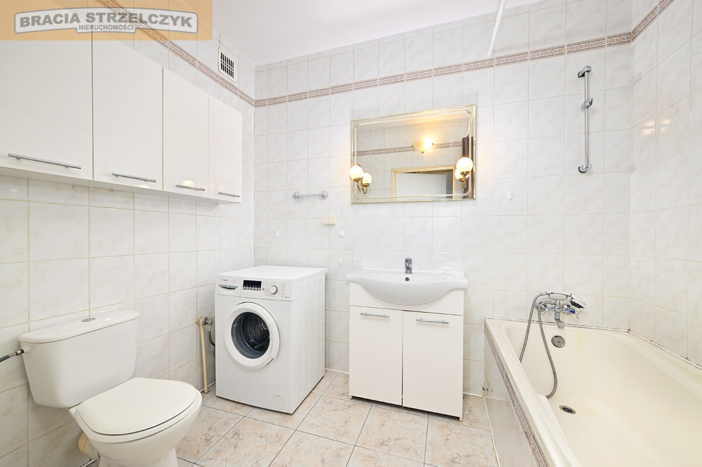 Białołęka, ul. Książkowa - 2 pokojowe na sprzedaż