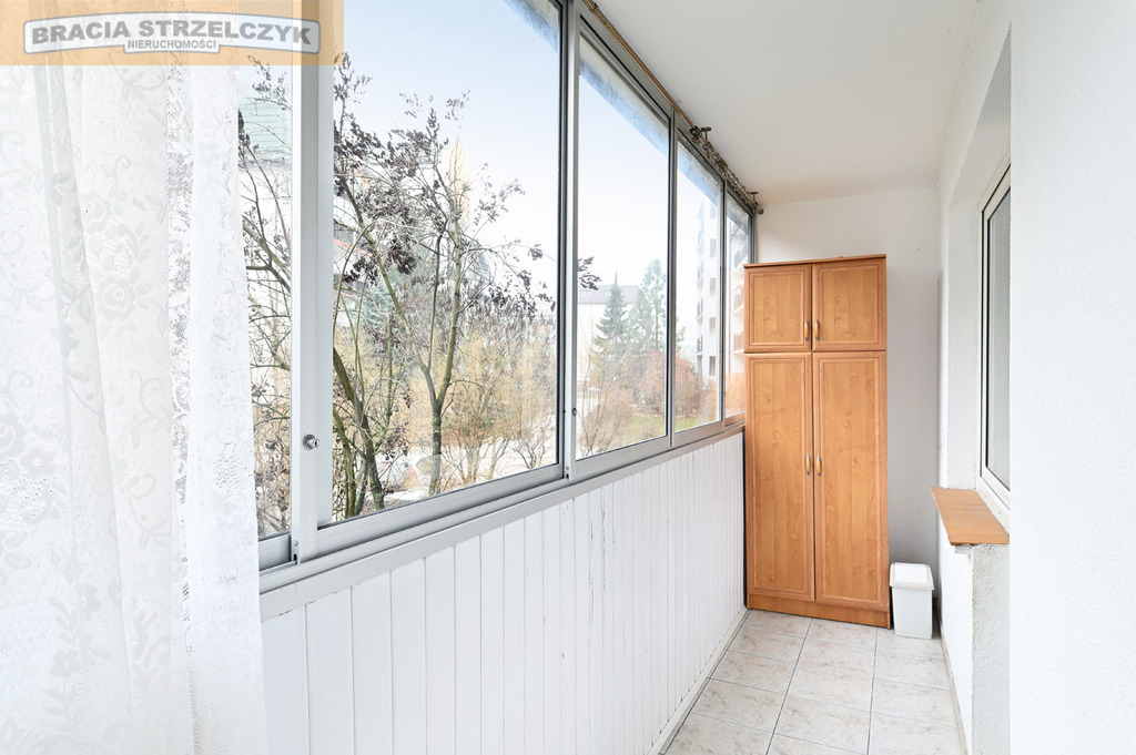 Białołęka, ul. Książkowa - 2 pokojowe na sprzedaż