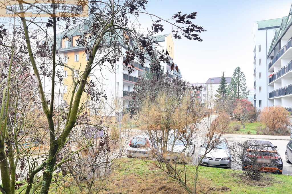 Białołęka, ul. Książkowa - 2 pokojowe na sprzedaż