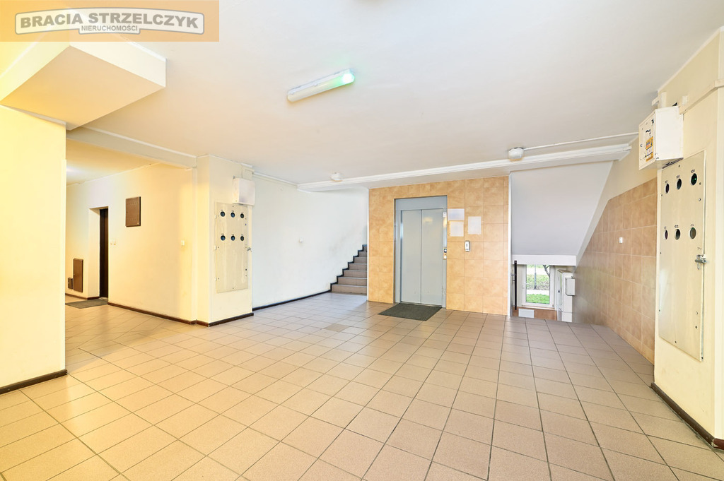 Białołęka, ul. Książkowa - 2 pokojowe na sprzedaż