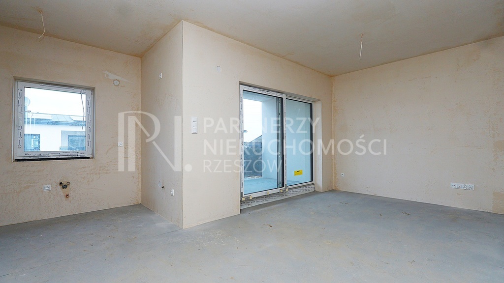 GOTOWE - 3 Pok Mieszkanie z M. Postojowym w Cenie
