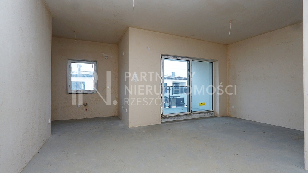 GOTOWE - 3 Pok Mieszkanie z M. Postojowym w Cenie