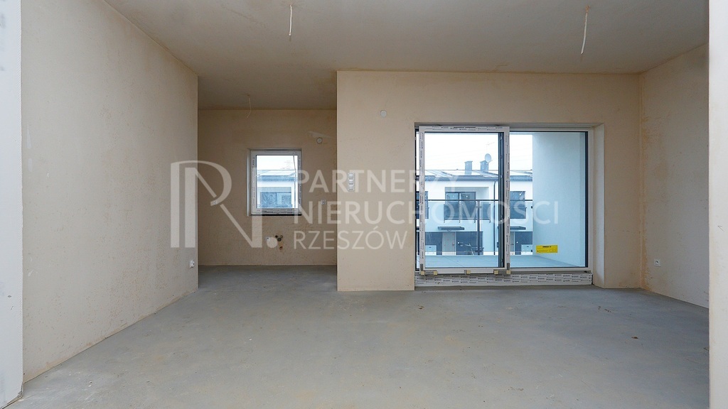 GOTOWE - 3 Pok Mieszkanie z M. Postojowym w Cenie
