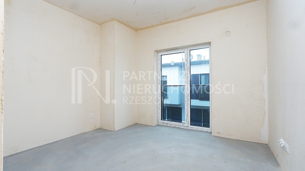 GOTOWE - 3 Pok Mieszkanie z M. Postojowym w Cenie