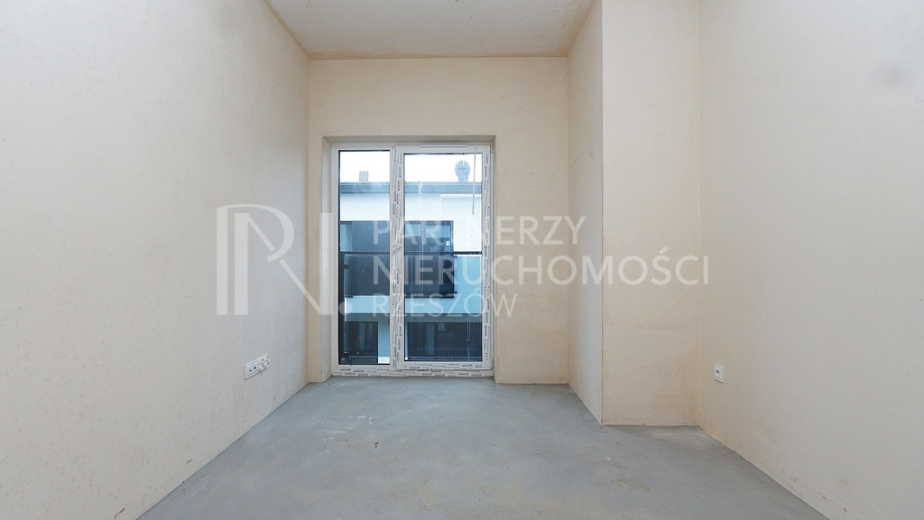 GOTOWE - 3 Pok Mieszkanie z M. Postojowym w Cenie
