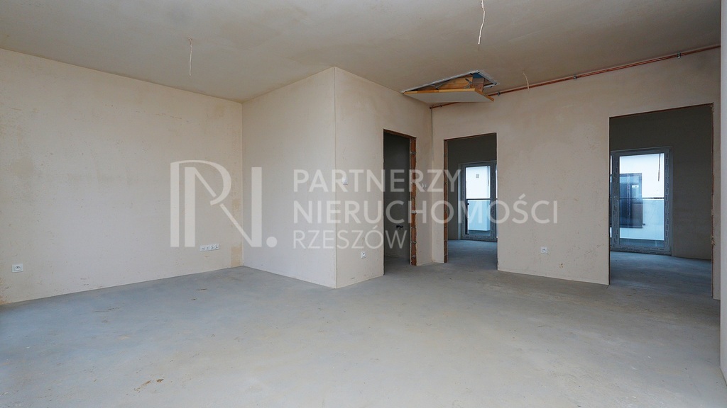 GOTOWE - 3 Pok Mieszkanie z M. Postojowym w Cenie