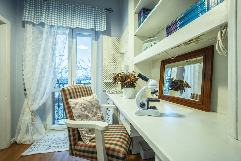 Klimatyczne duże bezczynszowe w centrum