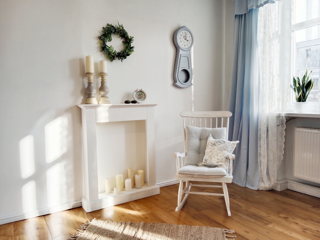 Klimatyczne duże bezczynszowe w centrum