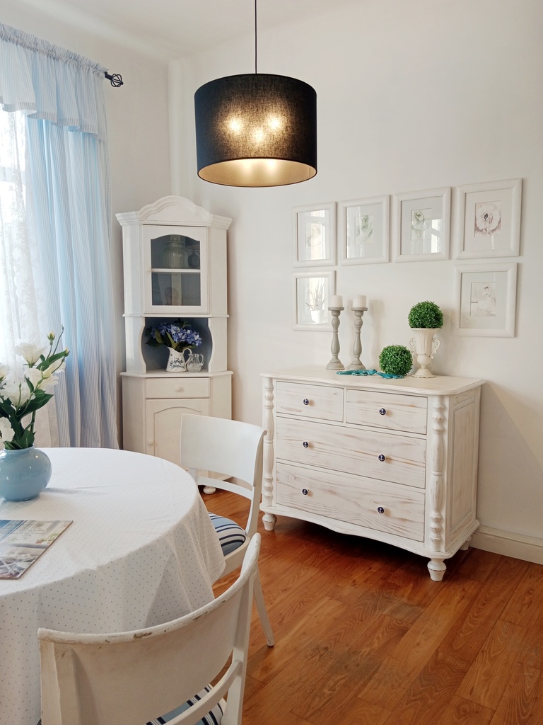 Klimatyczne duże bezczynszowe w centrum