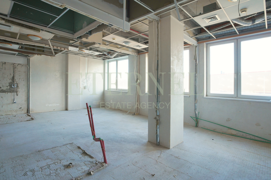 30 pokoi+miejsca postojowe - inwestycja w Krakowie