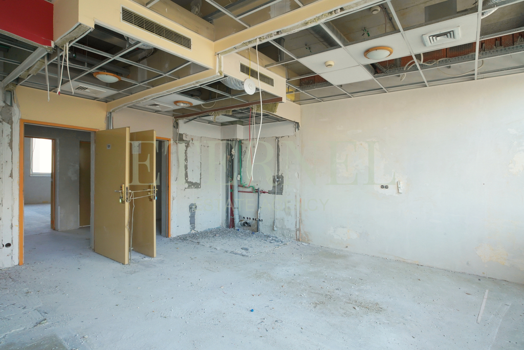 30 pokoi+miejsca postojowe - inwestycja w Krakowie