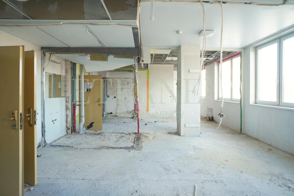 30 pokoi+miejsca postojowe - inwestycja w Krakowie