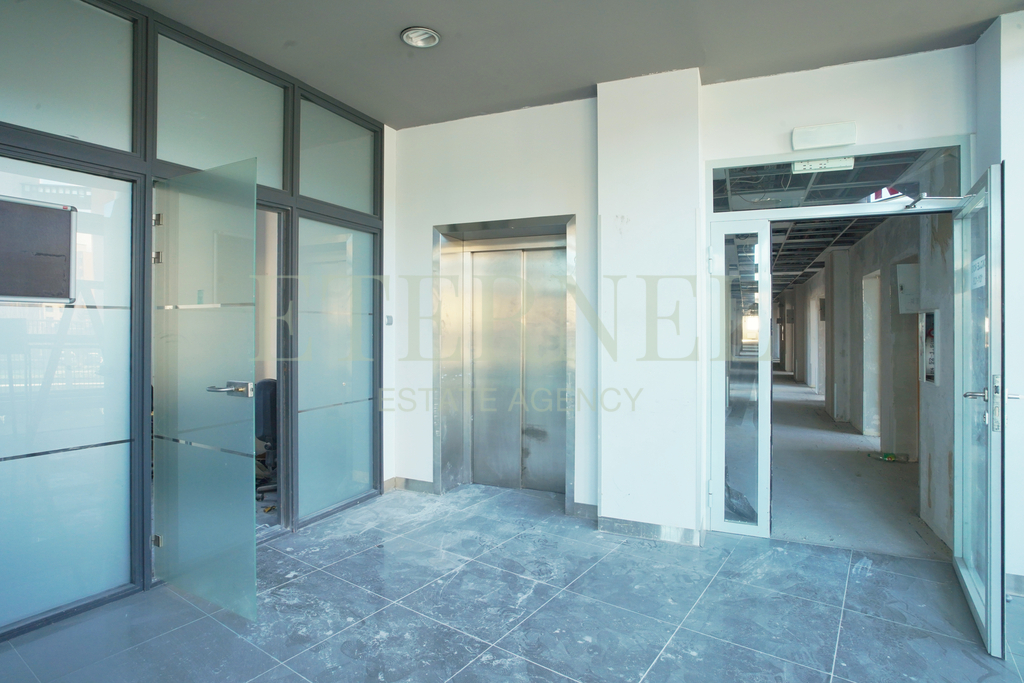 30 pokoi+miejsca postojowe - inwestycja w Krakowie