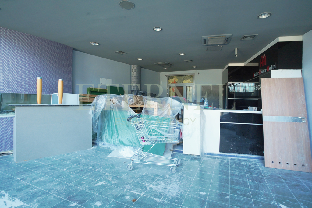 30 pokoi+miejsca postojowe - inwestycja w Krakowie