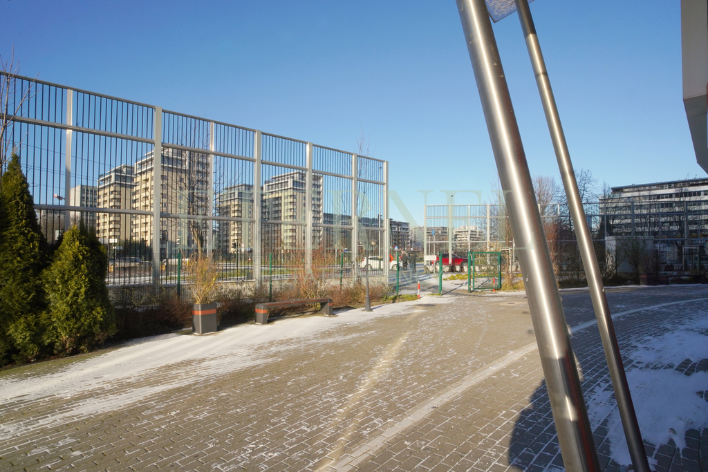 30 pokoi+miejsca postojowe - inwestycja w Krakowie