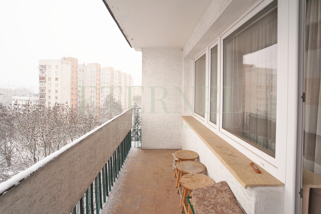 3 osobne pokoje-2 km do centrum-piwnica w cenie!