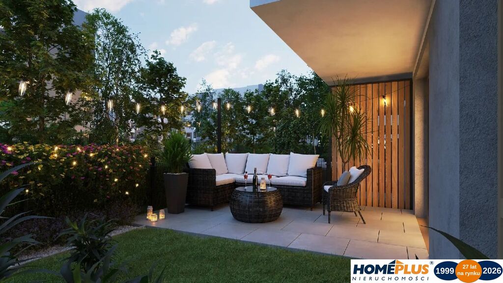 0%, deweloperskie, osiedle - Zaświat/Powst. W-wy