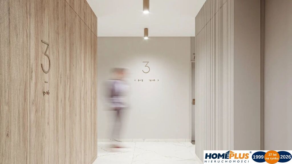 0%, deweloperskie, osiedle w pobliżu Balatonu