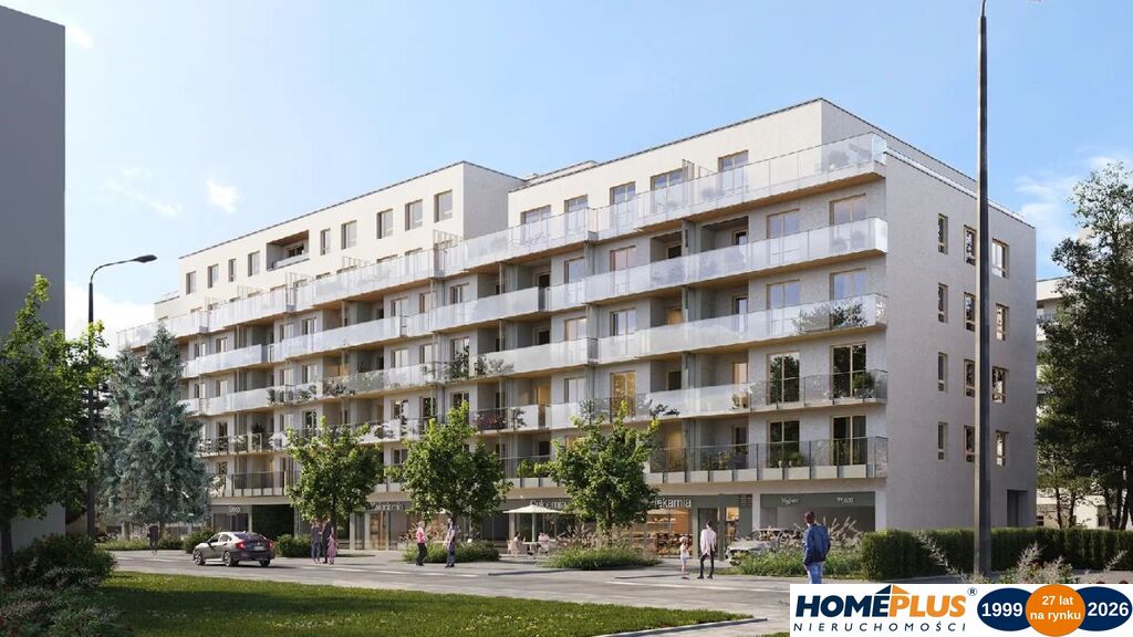 0%, deweloperskie, osiedle w pobliżu Balatonu