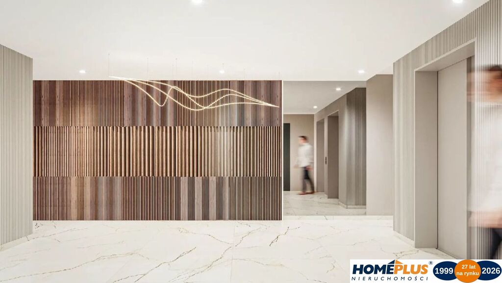 0%, deweloperskie, osiedle w pobliżu Balatonu