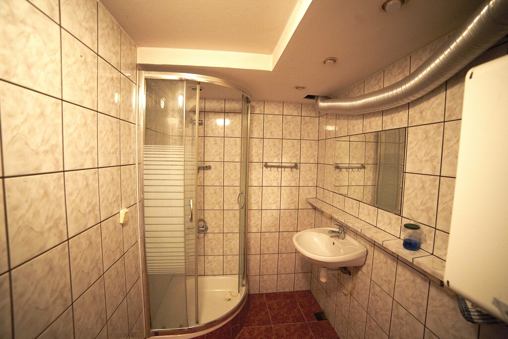 Negocjuj cenę, wyremontuj i zamieszkaj-2pokoje