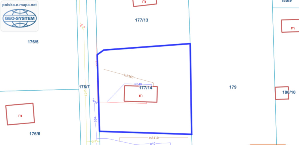 Rzuć wszystko i wyjedź do Kaniej Góry