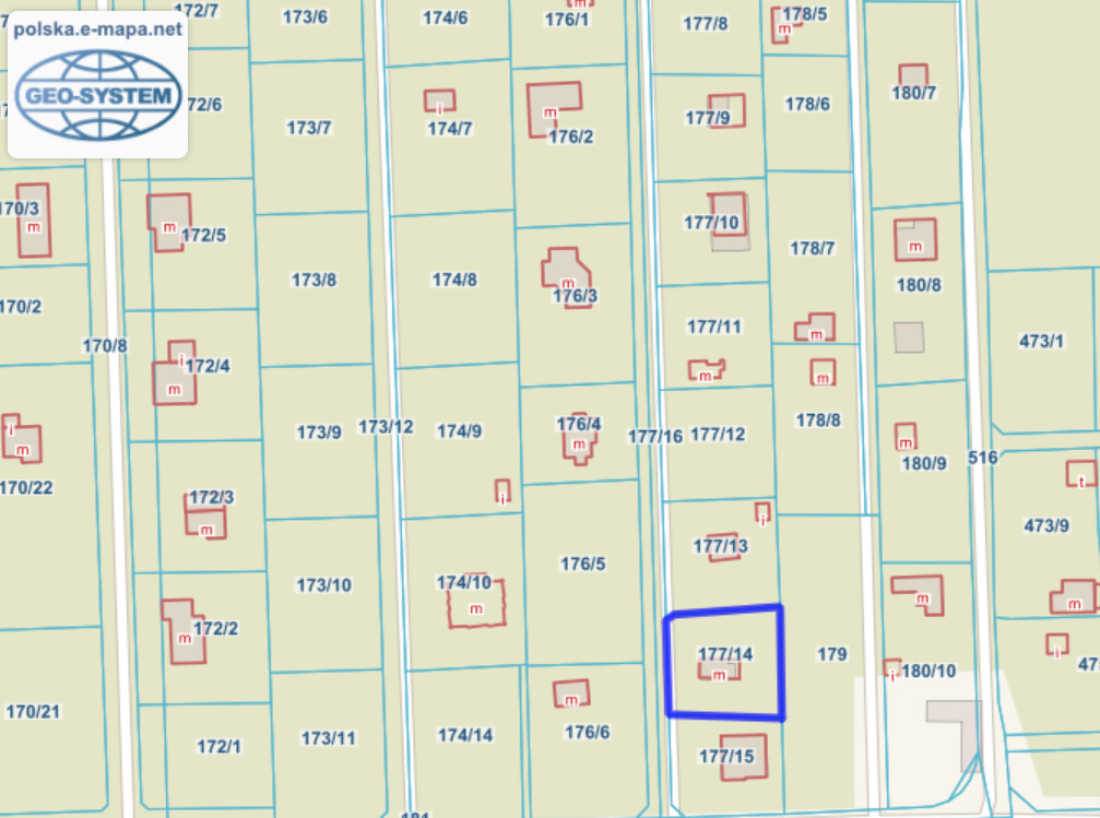 Rzuć wszystko i wyjedź do Kaniej Góry