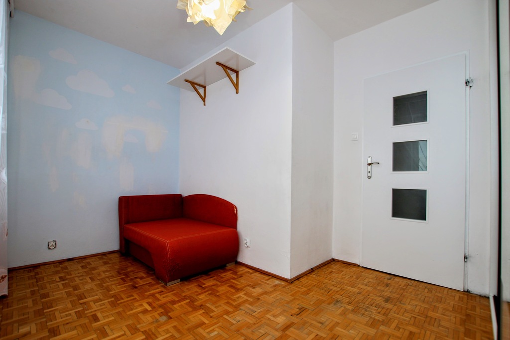 świetna okolica, przestronne, balkon, od zaraz