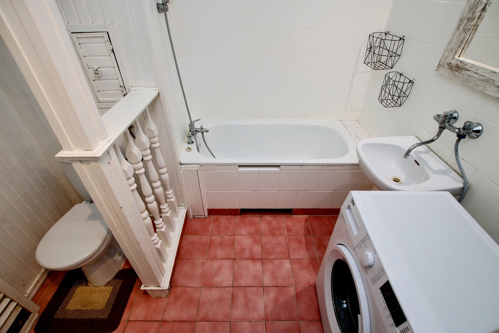 świetna okolica, przestronne, balkon, od zaraz