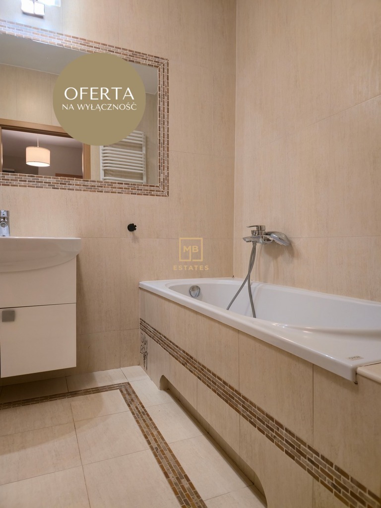 Komfortowe mieszkanie | m.postojowe/komórka/balkon