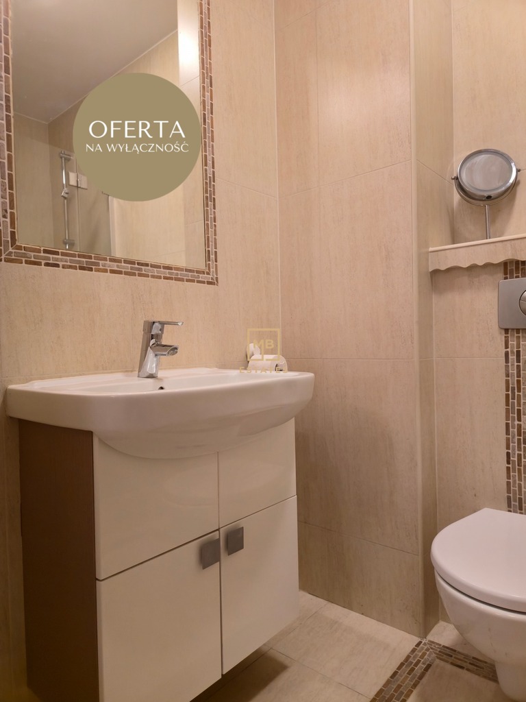 Komfortowe mieszkanie | m.postojowe/komórka/balkon