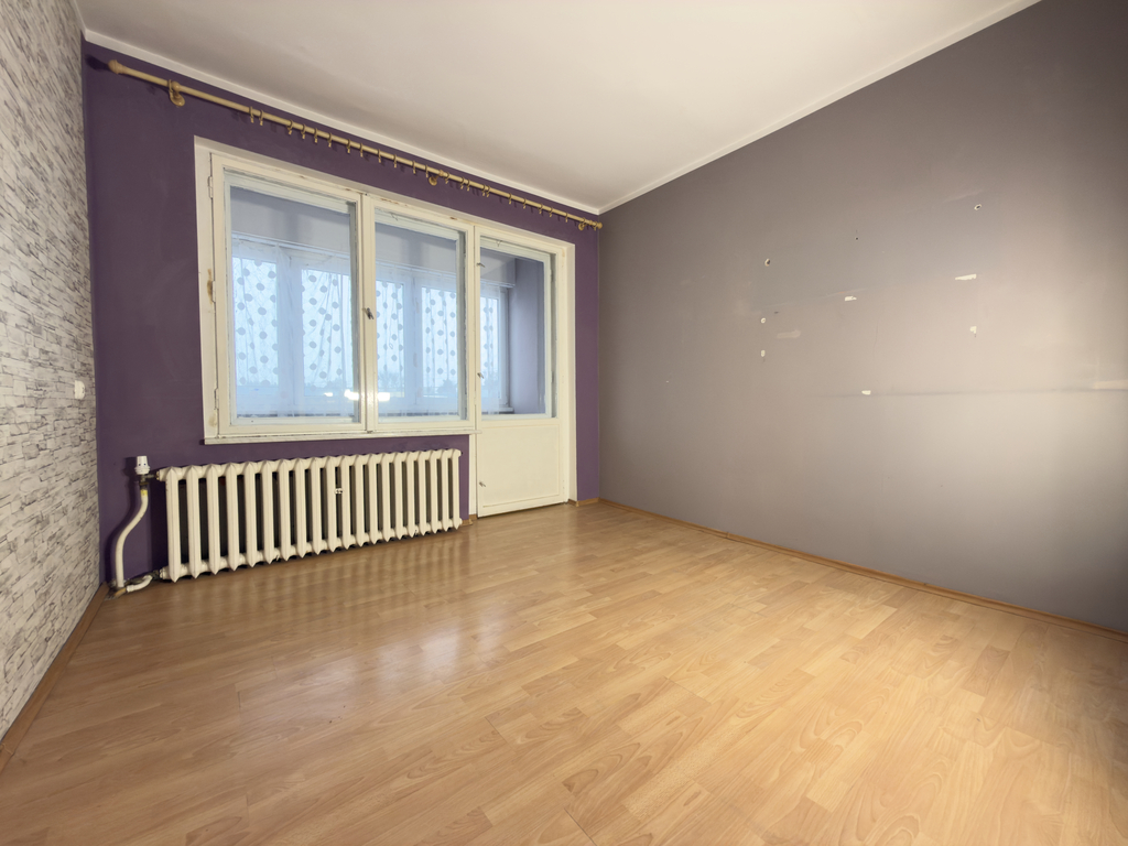 Dom w Międzychodzie – świetna okazja!