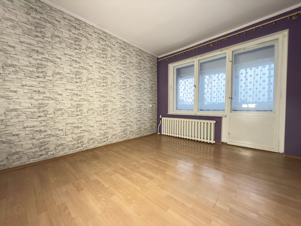 Dom w Międzychodzie – świetna okazja!