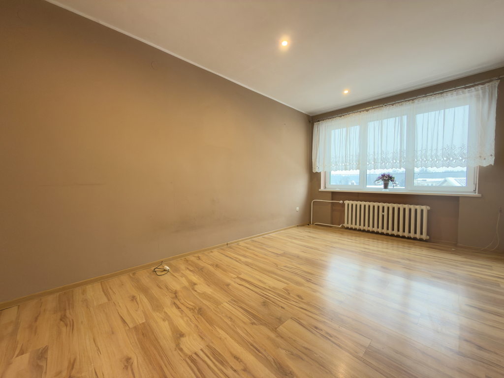 Dom w Międzychodzie – świetna okazja!